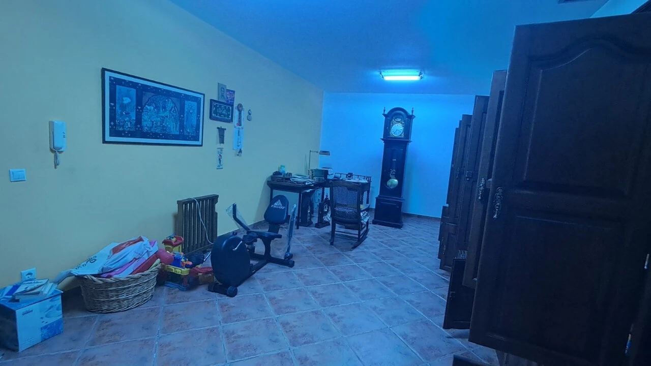 Moradia T3 para Venda em Varzea Foto 36
