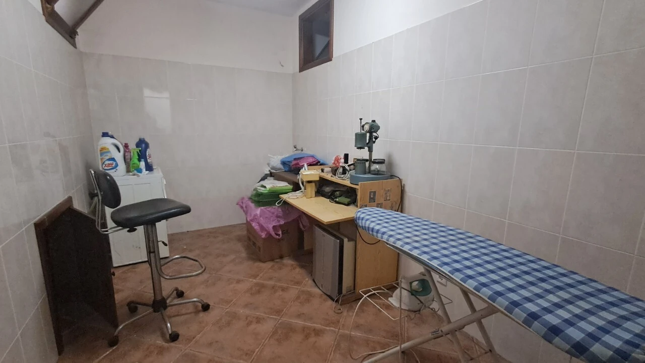 Moradia T3 para Venda em Varzea Foto 39