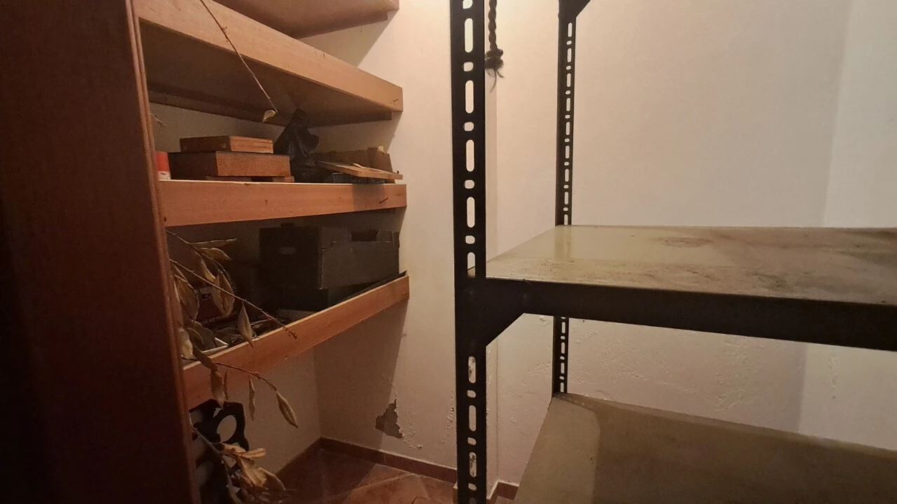 Moradia T3 para Venda em Varzea Foto 42