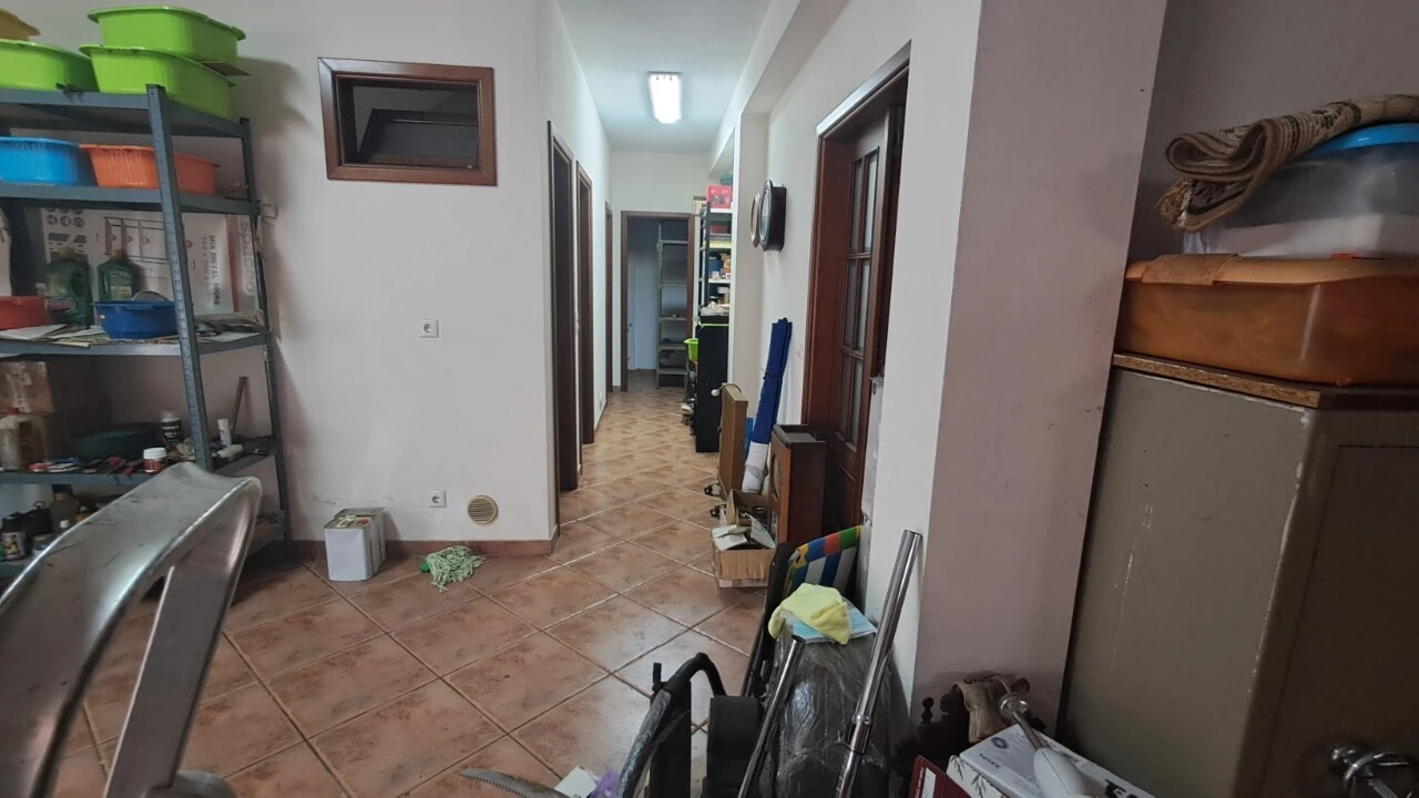 Moradia T3 para Venda em Varzea Foto 43