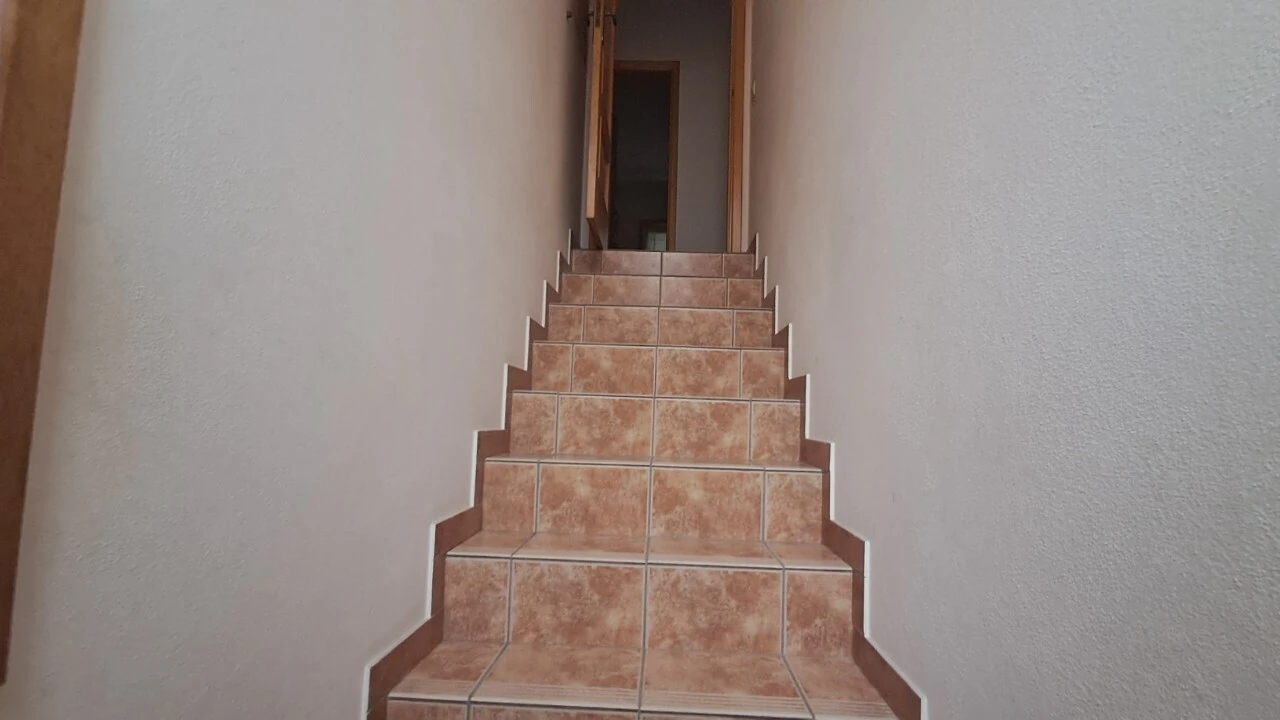 Moradia T3 para Venda em Varzea Foto 44