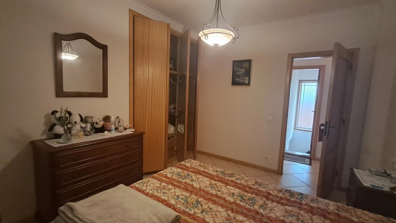 Moradia T3 para Venda em Varzea Foto 12