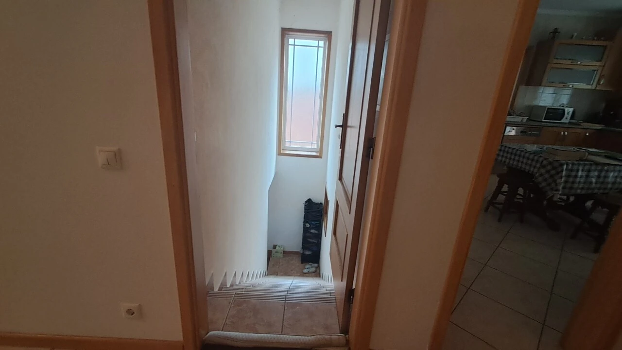 Moradia T3 para Venda em Varzea Foto 13