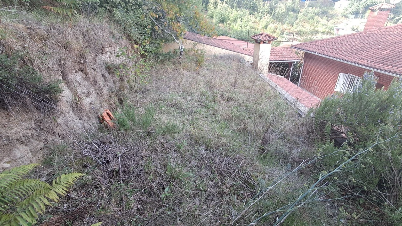 Moradia T3 para Venda em Varzea Foto 50