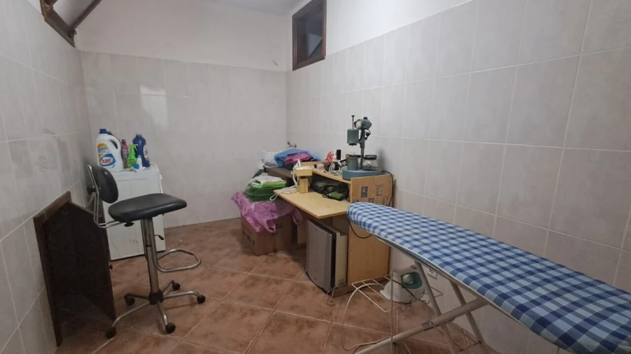 Moradia T3 para Venda em Varzea Foto 39
