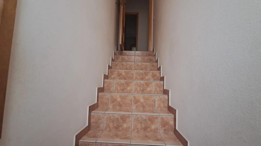 Moradia T3 para Venda em Varzea Foto 44