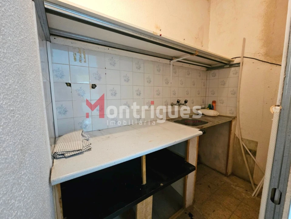Loja para Arrendamento em Moscavide e Portela Foto 8