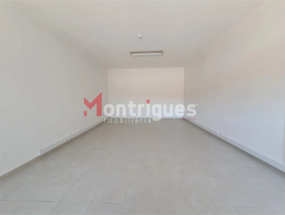 Armazém para Arrendamento em Gambia-Pontes-Alto da Guerra Foto 8