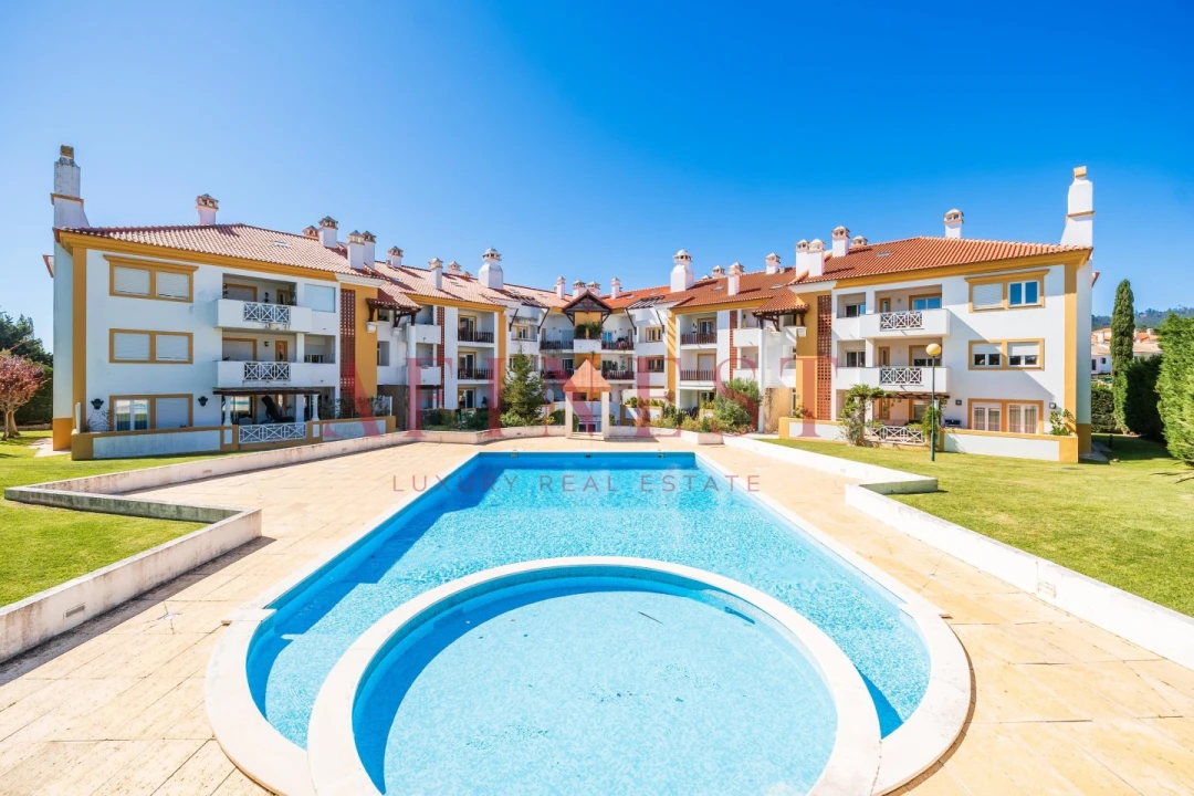 Apartamento T3 para Arrendamento em Santa Maria e São Miguel, São Martinho, São Pedro Penaferrim Foto 1