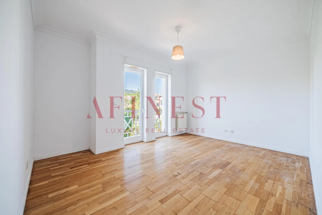 Apartamento T3 para Arrendamento em Santa Maria e São Miguel, São Martinho, São Pedro Penaferrim Foto 32