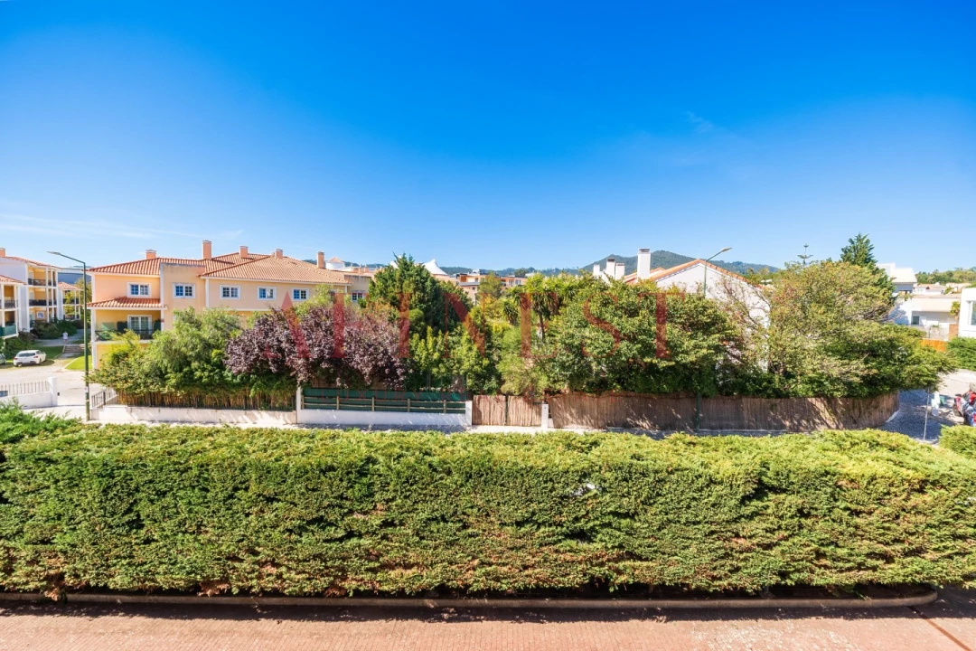 Apartamento T3 para Arrendamento em Santa Maria e São Miguel, São Martinho, São Pedro Penaferrim Foto 53