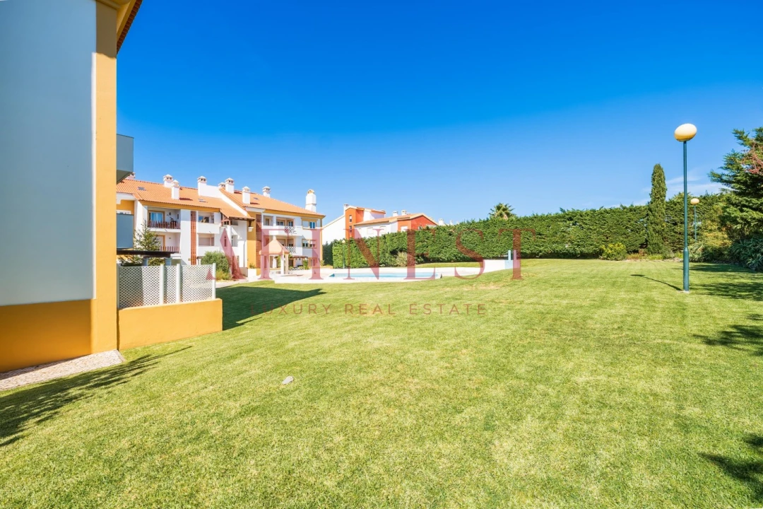 Apartamento T3 para Arrendamento em Santa Maria e São Miguel, São Martinho, São Pedro Penaferrim Foto 59