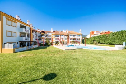 Apartamento T3 para Arrendamento em Santa Maria e São Miguel, São Martinho, São Pedro Penaferrim