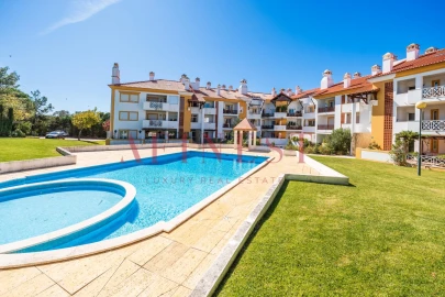 Apartamento T3 para Arrendamento em Santa Maria e São Miguel, São Martinho, São Pedro Penaferrim
