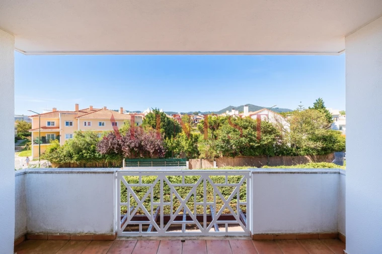 Apartamento T3 para Arrendamento em Santa Maria e São Miguel, São Martinho, São Pedro Penaferrim Foto 49