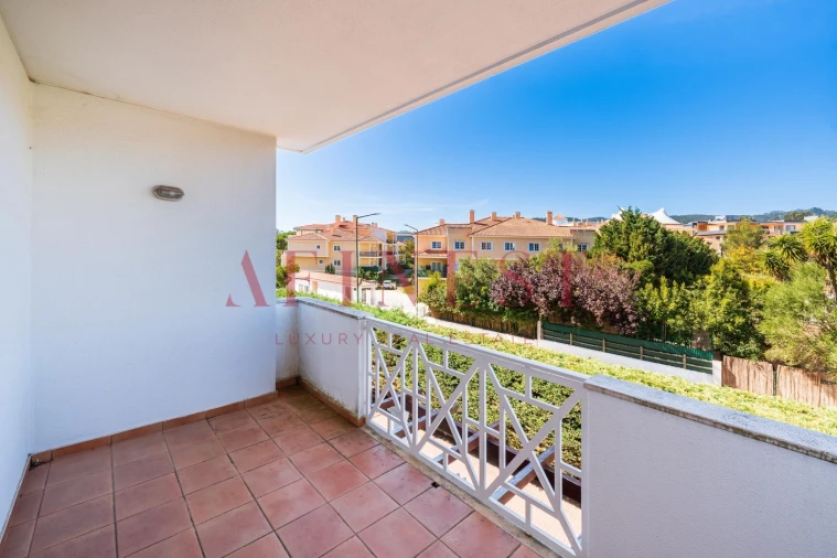 Apartamento T3 para Arrendamento em Santa Maria e São Miguel, São Martinho, São Pedro Penaferrim Foto 50