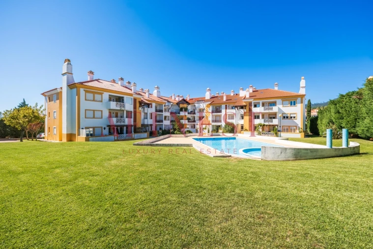 Apartamento T3 para Arrendamento em Santa Maria e São Miguel, São Martinho, São Pedro Penaferrim Foto 61