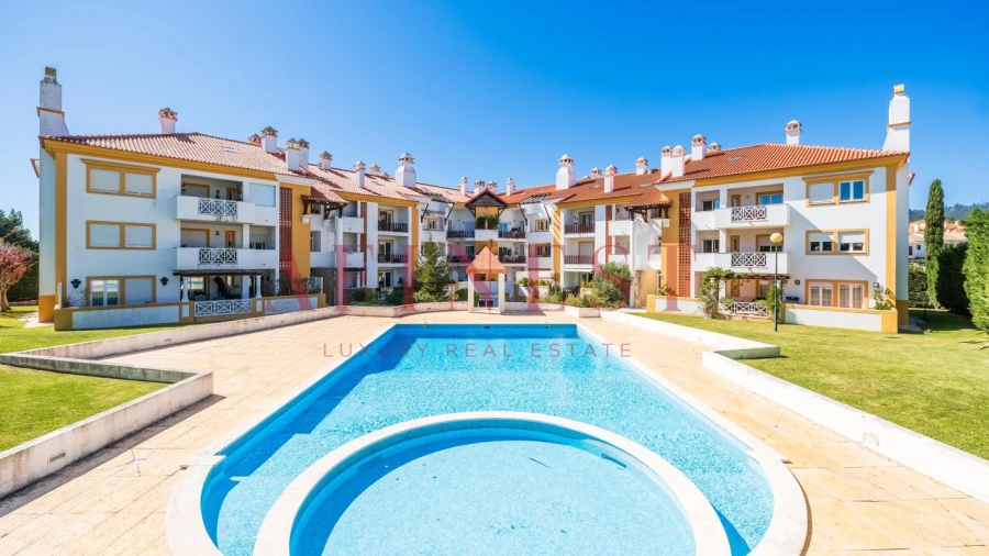 Apartamento T3 para Arrendamento em Santa Maria e São Miguel, São Martinho, São Pedro Penaferrim