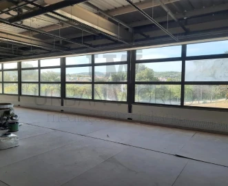 Armazém para Arrendamento em Vila Franca de Xira