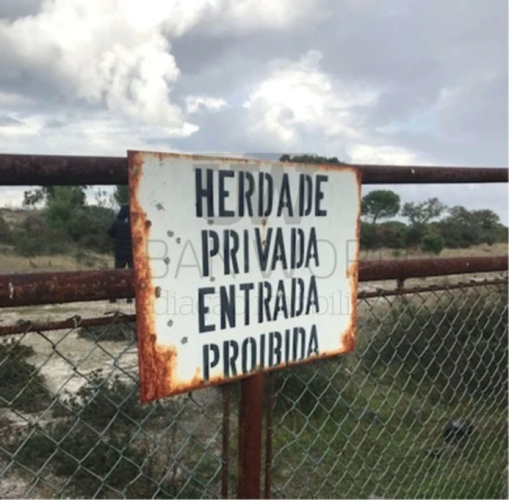 Quinta para Venda em Alcochete Foto 2