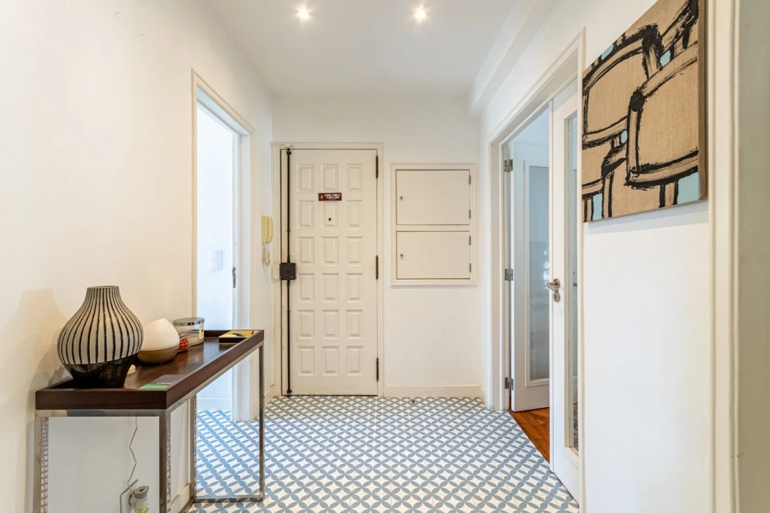Apartamento T2 para Venda em Venteira Foto 1