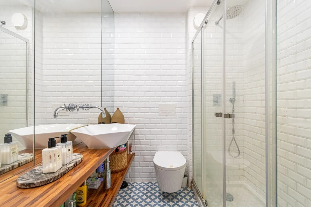 Apartamento T2 para Venda em Venteira Foto 6
