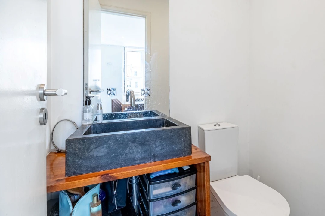 Apartamento T2 para Venda em Venteira Foto 9
