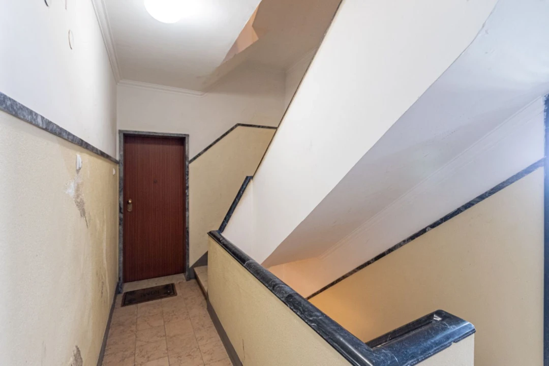 Apartamento T2 para Venda em Venteira Foto 13