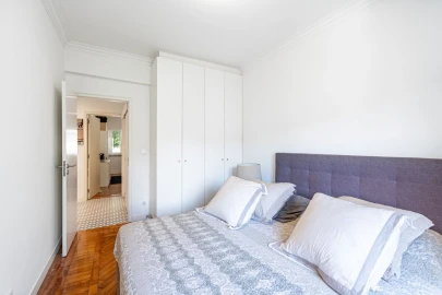 Apartamento T2 para Venda em Venteira