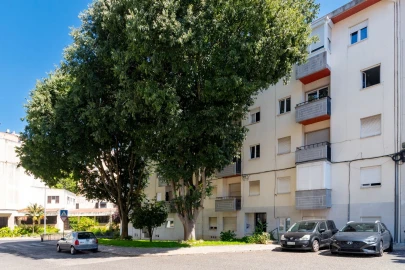 Apartamento T2 para Venda em Venteira