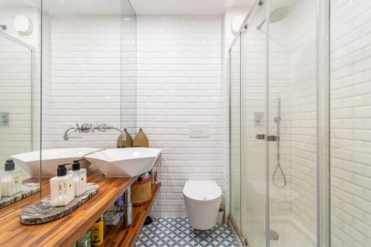 Apartamento T2 para Venda em Venteira Foto 6
