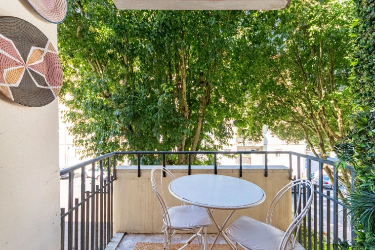 Apartamento T2 para Venda em Venteira Foto 12