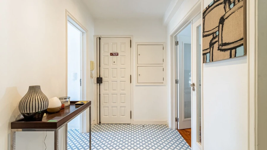 Apartamento T2 para Venda em Venteira