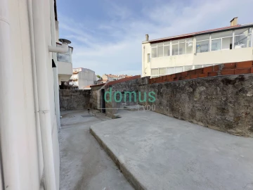 Apartamento T2 para Arrendamento em Paranhos
