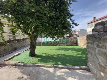 Apartamento T2 para Arrendamento em Paranhos
