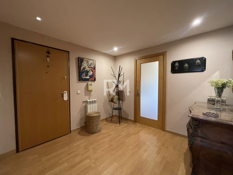 Apartamento T2 para Arrendamento em Valongo Foto 5