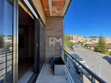 Apartamento T2 para Arrendamento em Valongo