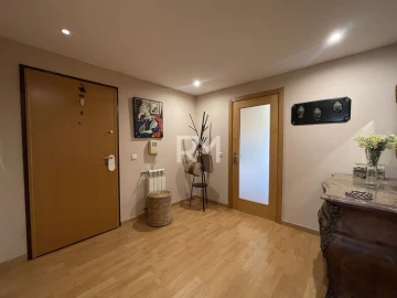 Apartamento T2 para Arrendamento em Valongo