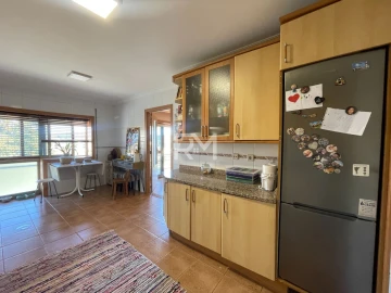Apartamento T2 para Arrendamento em Valongo
