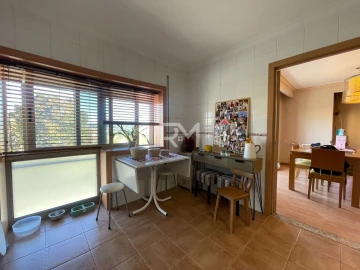Apartamento T2 para Arrendamento em Valongo