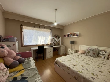 Apartamento T2 para Arrendamento em Valongo