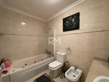 Apartamento T2 para Arrendamento em Valongo