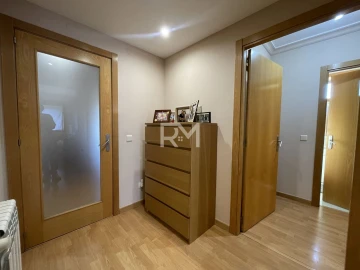 Apartamento T2 para Arrendamento em Valongo