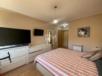 Apartamento T2 para Arrendamento em Valongo