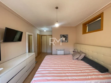 Apartamento T2 para Arrendamento em Valongo