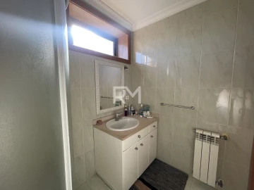 Apartamento T2 para Arrendamento em Valongo