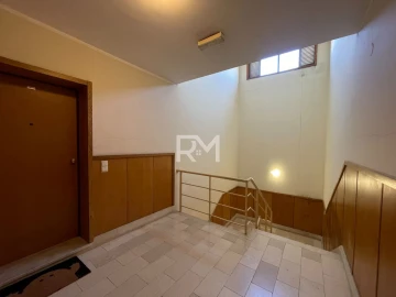 Apartamento T2 para Arrendamento em Valongo