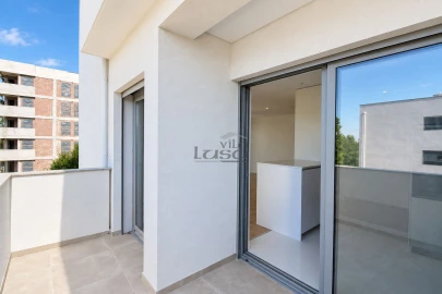 Apartamento T3 para Venda em Ermesinde