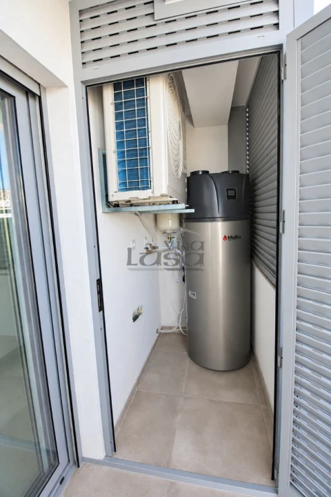 Apartamento T3 para Venda em Ermesinde