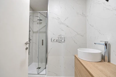 Apartamento T3 para Venda em Ermesinde